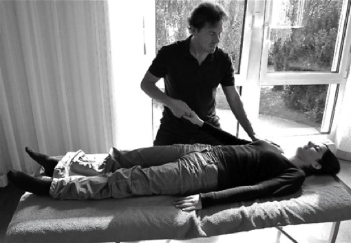 bodyworks, ausbildungen, rebalancing, craniosacral, schule